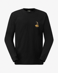 Picture T-Shirt ML Kenoma