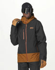 Picture Manteau Broader 3L Homme