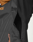 Picture Manteau Broader 3L Homme