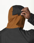 Picture Manteau Broader 3L Homme