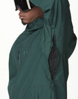 Picture Manteau Nitric Homme