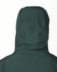 Picture Manteau Nitric Homme