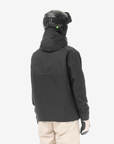 Picture Veste Goods