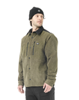 Picture Veste BMDJI