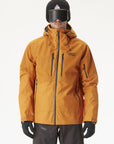 Picture Veste Goods