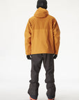 Picture Veste Goods