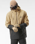 Picture Veste Track