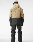 Picture Veste Track