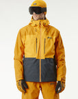 Picture Veste Object