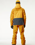 Picture Veste Object