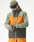 Picture Veste Object