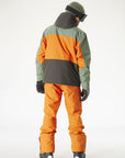 Picture Veste Object