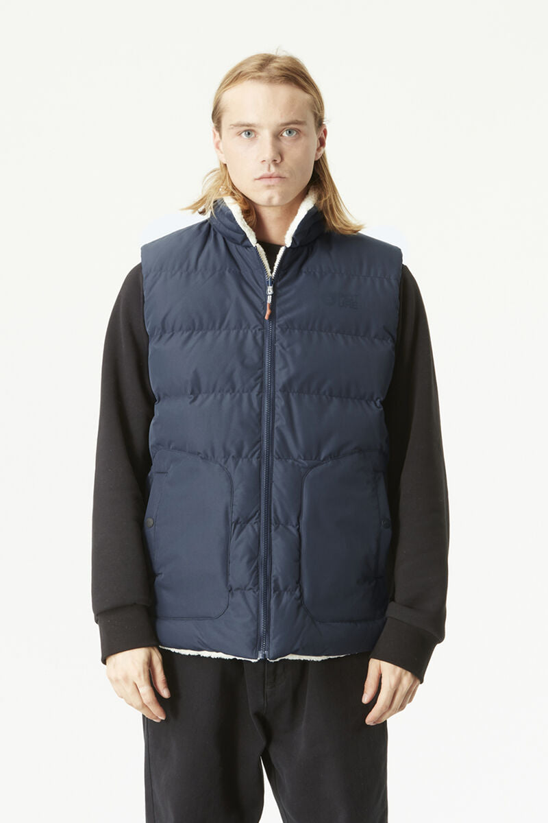 Picture Veste Russello
