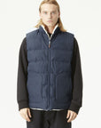 Picture Veste Russello