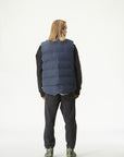 Picture Veste Russello