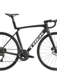 Trek Madone SL 5 gén. 8