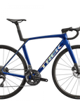 Trek Madone SL 5 gén. 8