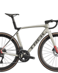 Trek Madone SL 7 gén. 8