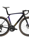 Trek Madone SL 7 gén. 8