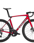 Trek Madone SL 7 gén. 8