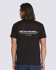 Vans T-Shirt Major Type