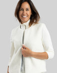 Ohsho Veste SM Marina