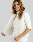 Ohsho Veste SM Marina