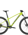 Trek Marlin 5 3e gén.