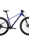 Trek Marlin 5 3e gén.