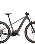 Trek Marlin+ 8