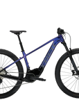 Trek Marlin+ 8
