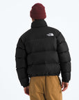 The North Face Veste 1996 Retro Nuptse (Homme)