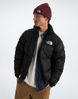 The North Face Veste 1996 Retro Nuptse (Homme)
