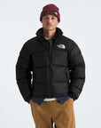 The North Face Veste 1996 Retro Nuptse (Homme)