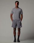 The North Face T-Shirt 24/7