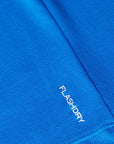 The North Face T-Shirt 24/7