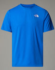 The North Face T-Shirt 24/7