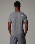 The North Face T-Shirt 24/7