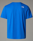 The North Face T-Shirt 24/7