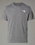 The North Face T-Shirt 24/7