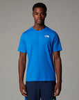 The North Face T-Shirt 24/7