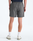 The North Face Short Action 2.0