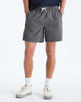 The North Face Short Action 2.0