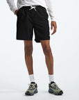 The North Face Short Action 2.0
