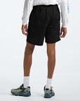 The North Face Short Action 2.0