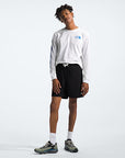 The North Face Short Action 2.0