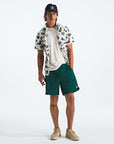 The North Face Short Action 2.0