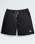 The North Face Short Action 2.0