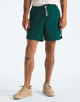 The North Face Short Action 2.0