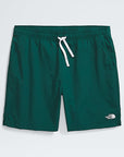 The North Face Short Action 2.0